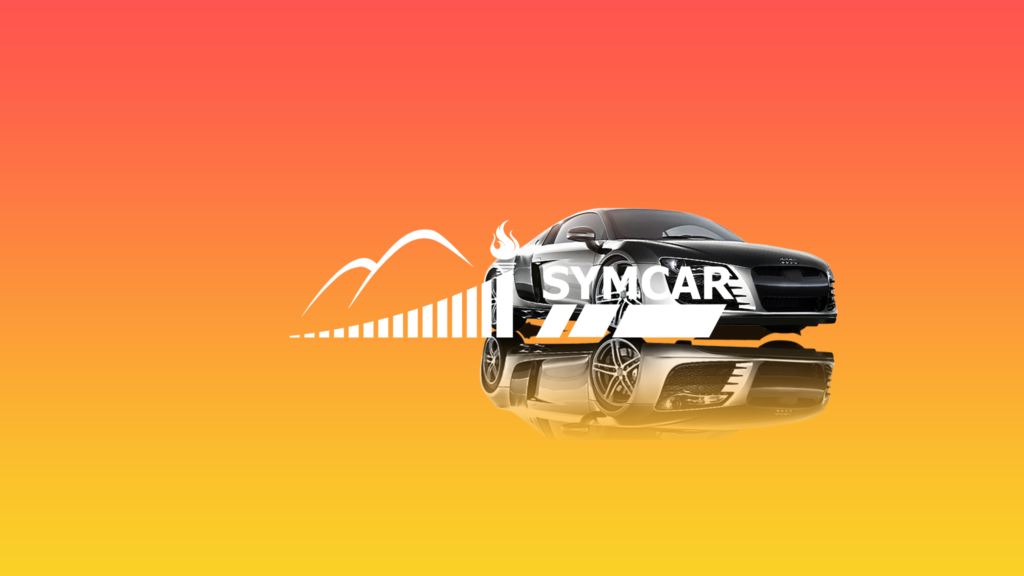 Symcar: Bạn muốn có một chiếc xe đẹp, tiện nghi và thân thiện với môi trường? Chiếc xe Symcar sẽ là sự lựa chọn hoàn hảo cho bạn! Hãy cùng xem hình ảnh Symcar và khám phá những tính năng tuyệt vời của sản phẩm này!